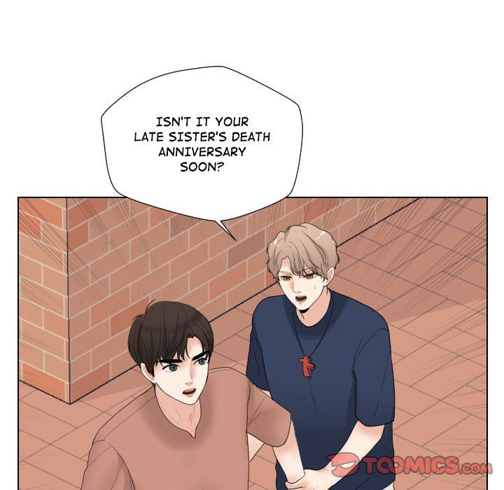 unrequited-love-chap-63-85