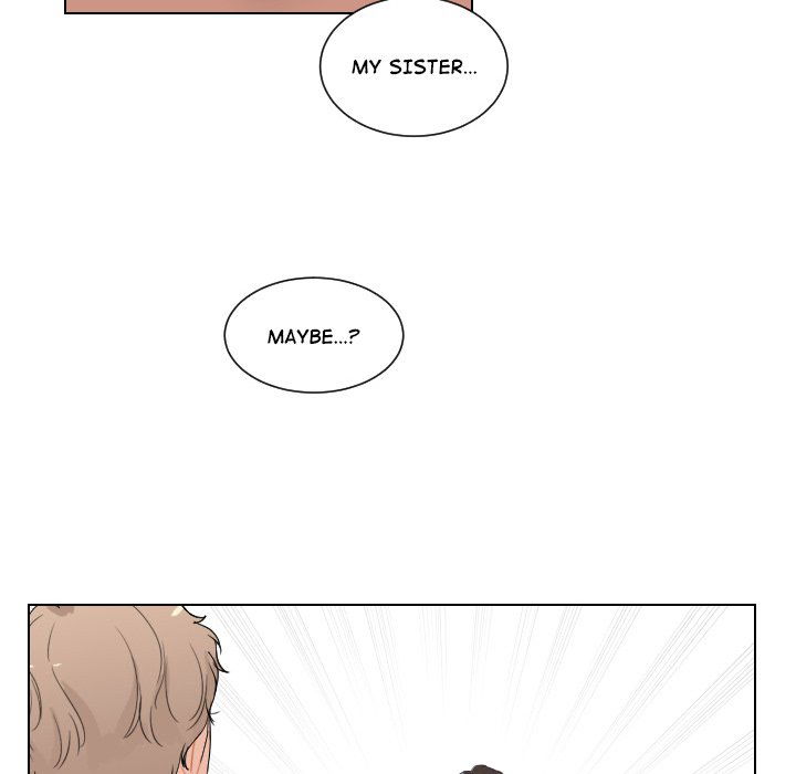 unrequited-love-chap-63-88