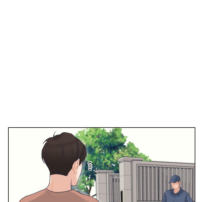 unrequited-love-chap-63-95