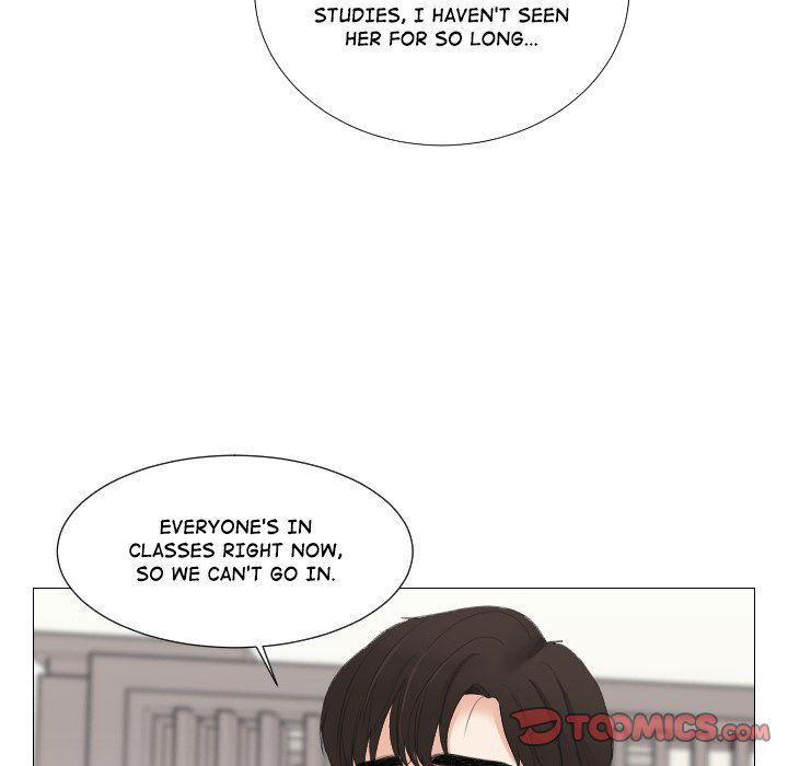 unrequited-love-chap-64-13