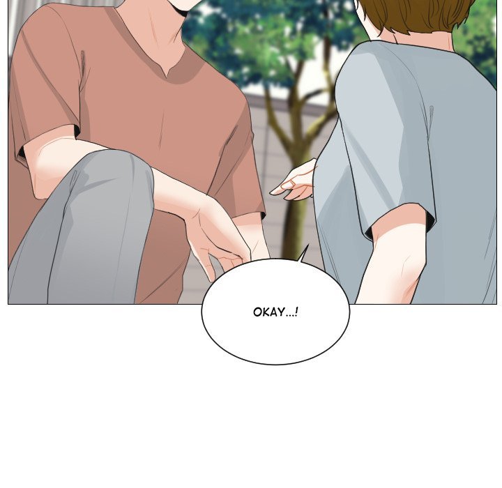 unrequited-love-chap-64-19