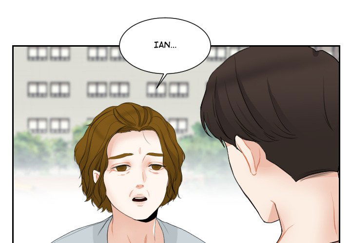 unrequited-love-chap-64-3