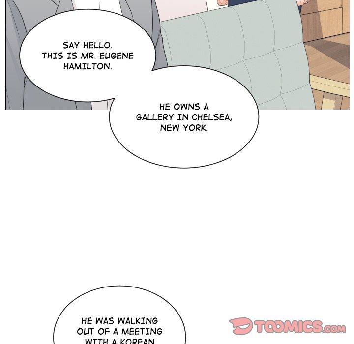 unrequited-love-chap-64-33