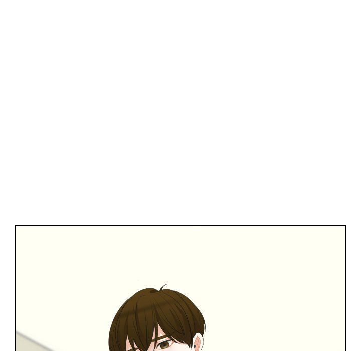 unrequited-love-chap-64-51