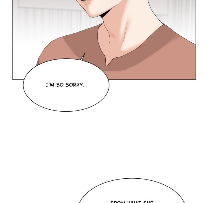 unrequited-love-chap-64-8