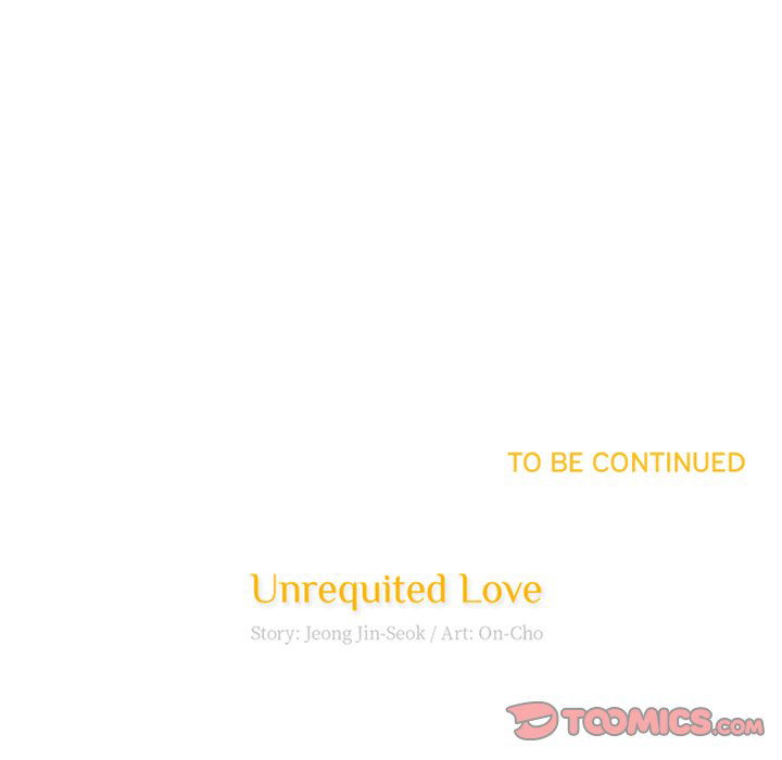 unrequited-love-chap-64-89