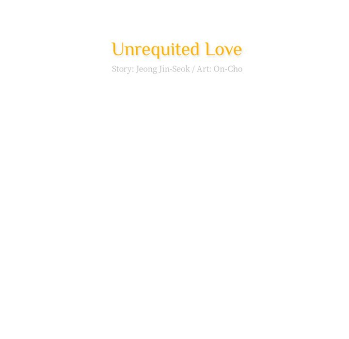 unrequited-love-chap-65-100