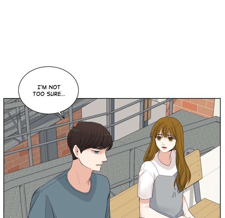 unrequited-love-chap-65-12