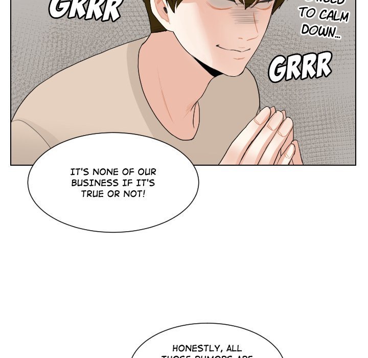 unrequited-love-chap-65-33
