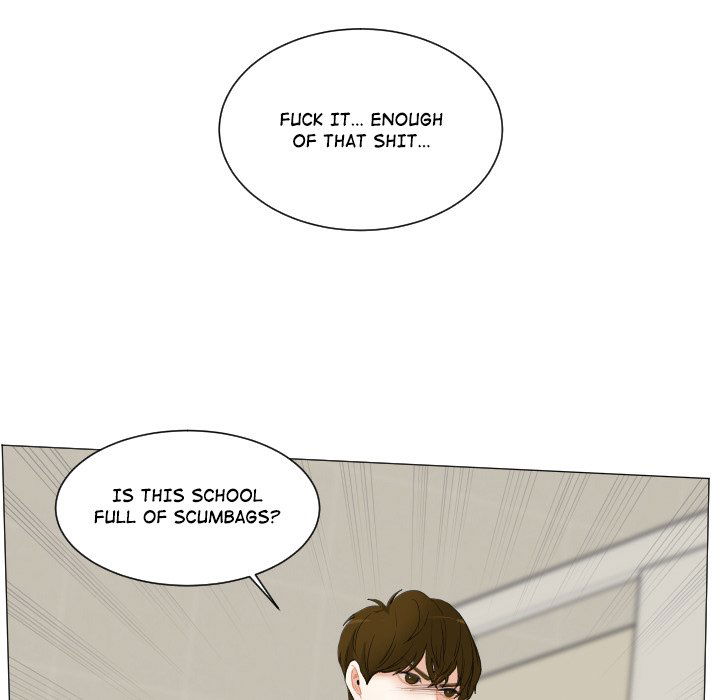 unrequited-love-chap-65-41