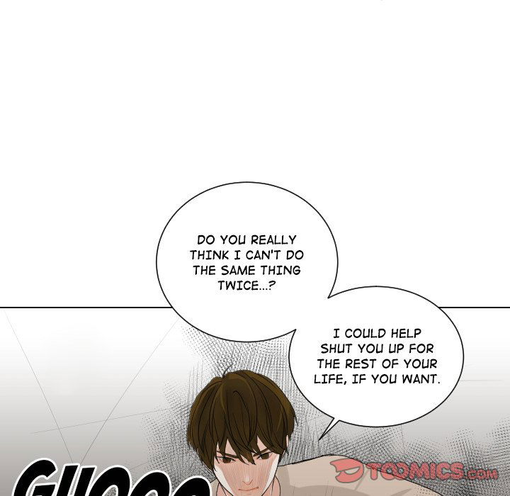 unrequited-love-chap-65-43
