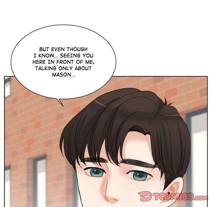 unrequited-love-chap-65-55