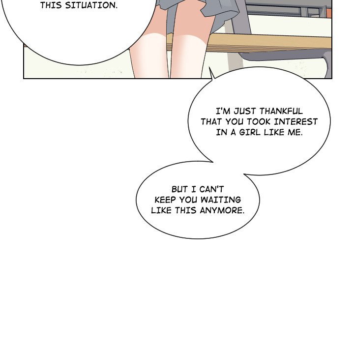 unrequited-love-chap-65-75