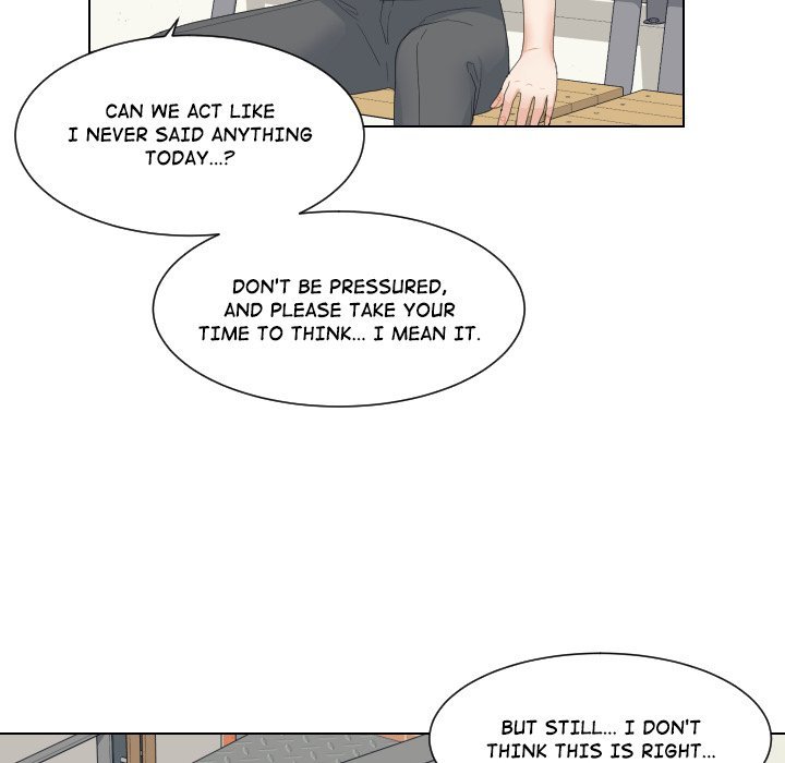 unrequited-love-chap-65-77