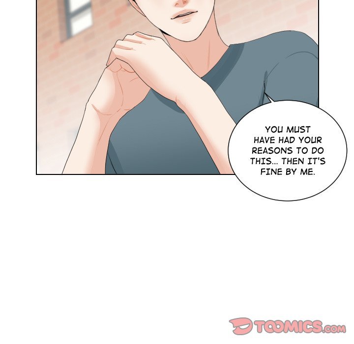 unrequited-love-chap-65-85