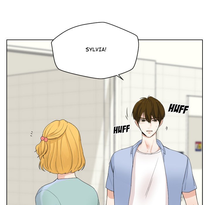 unrequited-love-chap-65-96