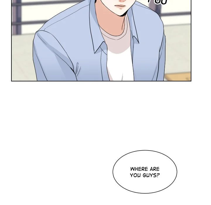 unrequited-love-chap-66-19
