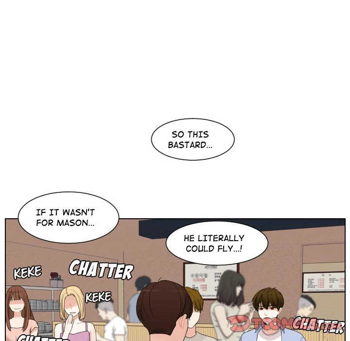 unrequited-love-chap-66-29