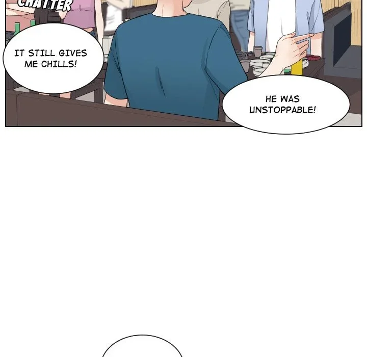 unrequited-love-chap-66-30