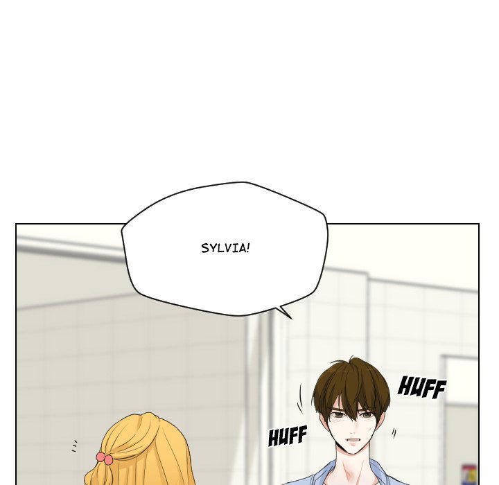 unrequited-love-chap-66-43