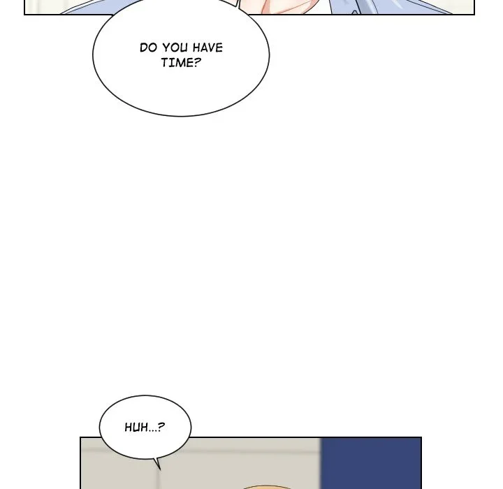 unrequited-love-chap-66-46