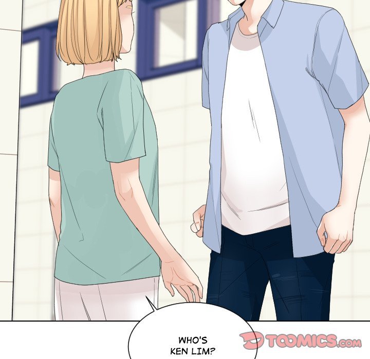 unrequited-love-chap-66-49