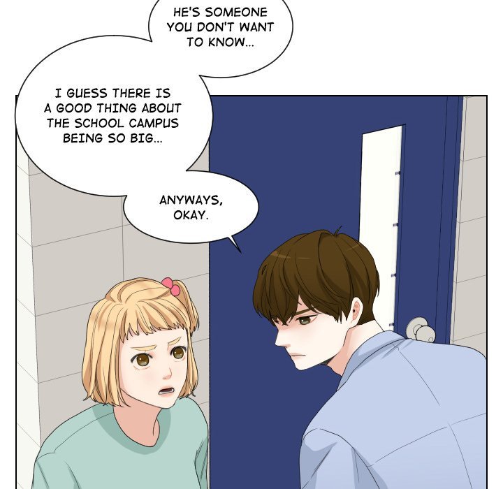 unrequited-love-chap-66-52