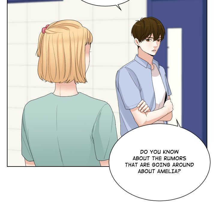 unrequited-love-chap-66-54