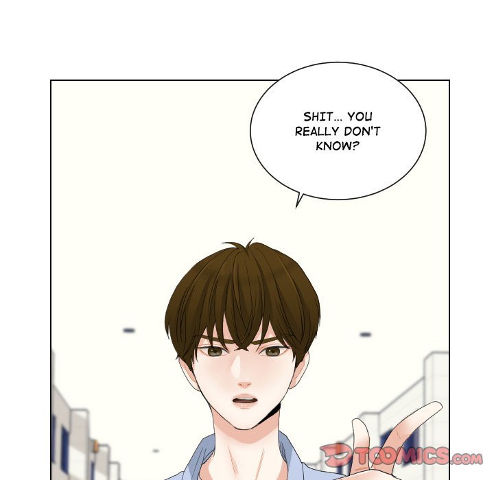 unrequited-love-chap-66-57
