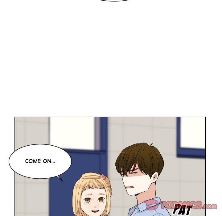 unrequited-love-chap-66-61