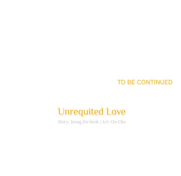 unrequited-love-chap-66-99