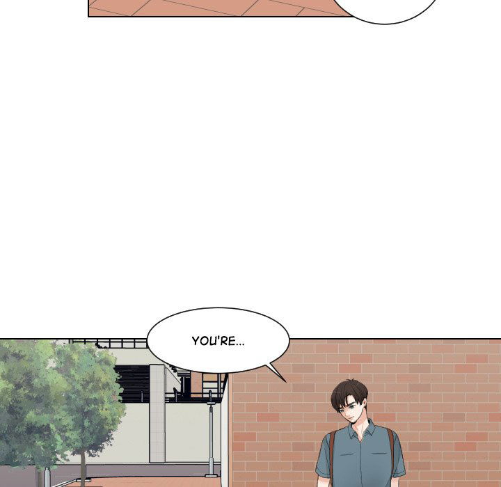 unrequited-love-chap-67-12