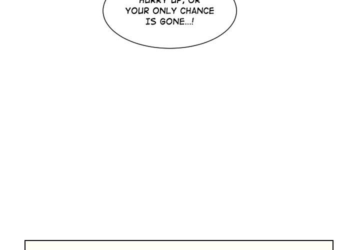 unrequited-love-chap-68-2