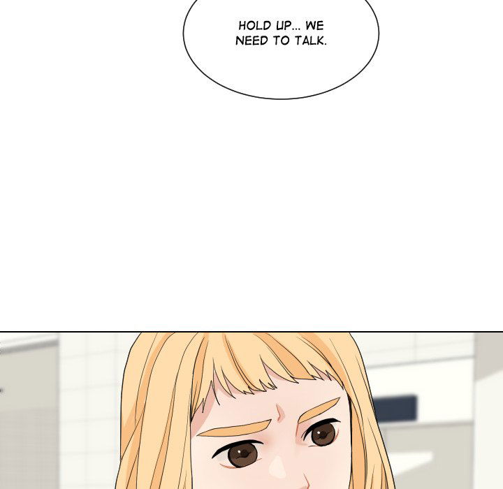 unrequited-love-chap-68-36