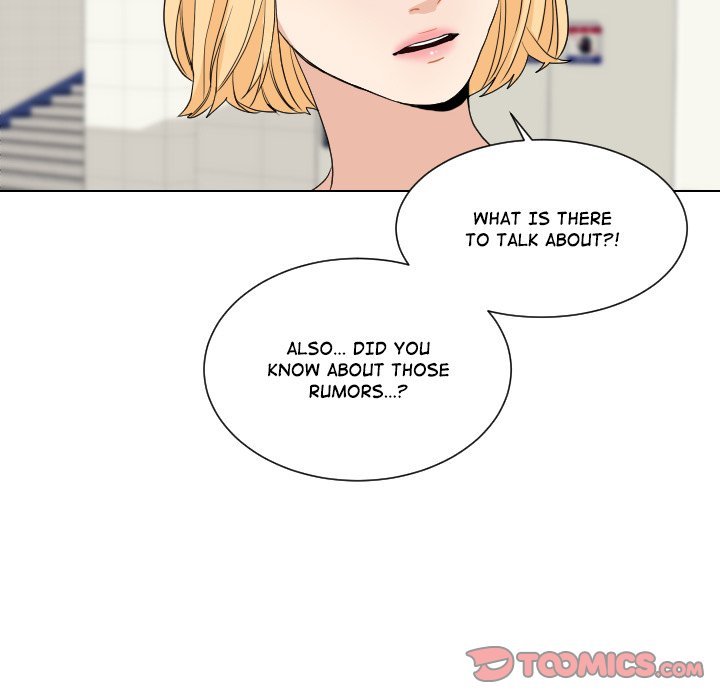 unrequited-love-chap-68-37