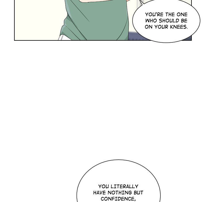 unrequited-love-chap-68-4