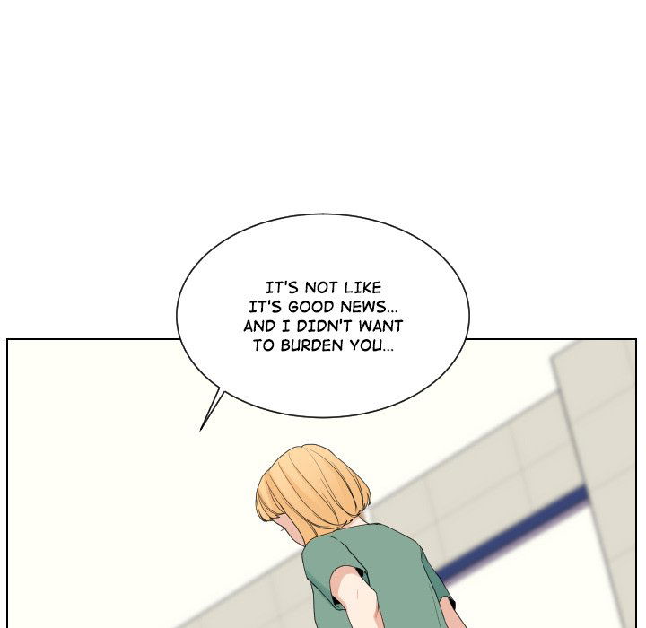 unrequited-love-chap-68-41