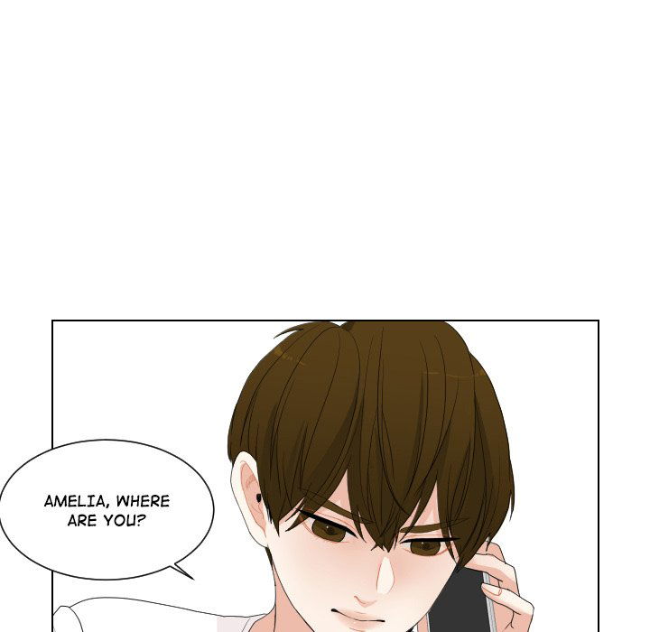 unrequited-love-chap-68-56