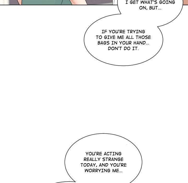 unrequited-love-chap-68-74