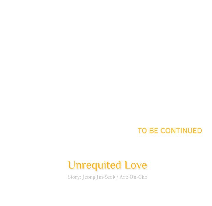 unrequited-love-chap-68-93