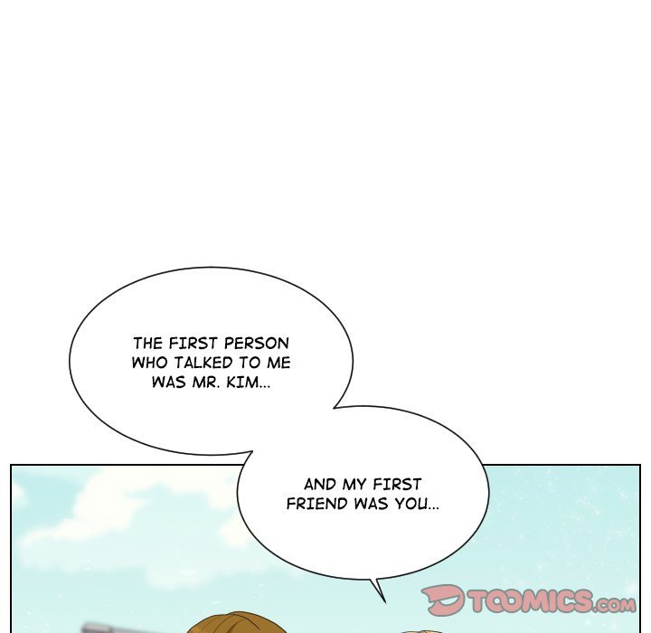 unrequited-love-chap-69-11