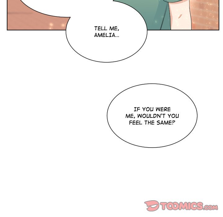 unrequited-love-chap-69-15