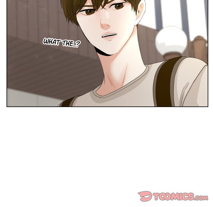 unrequited-love-chap-69-45