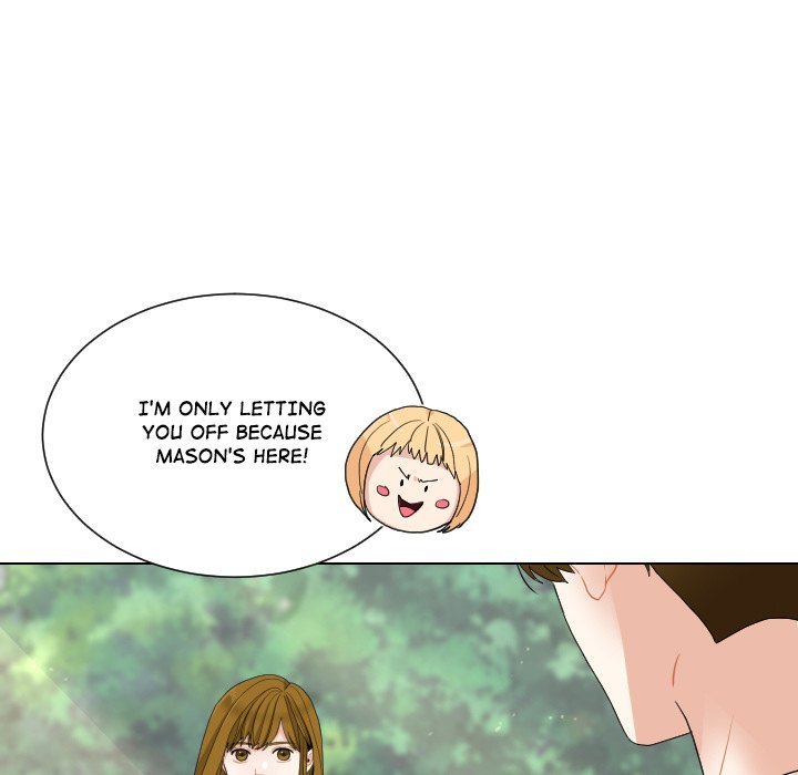 unrequited-love-chap-69-52