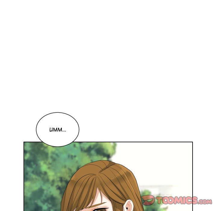 unrequited-love-chap-69-57