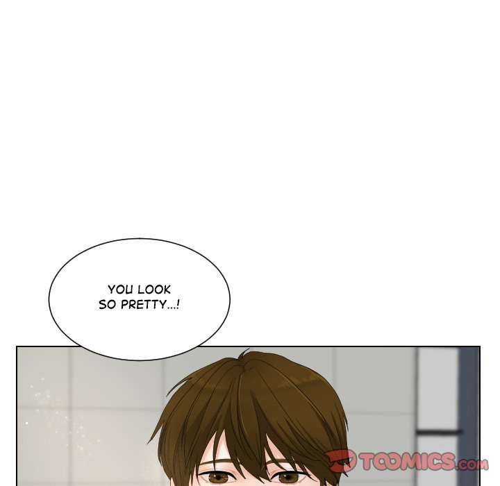 unrequited-love-chap-69-59
