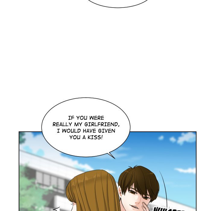 unrequited-love-chap-69-64
