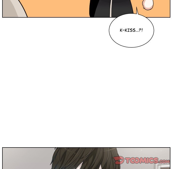 unrequited-love-chap-69-67