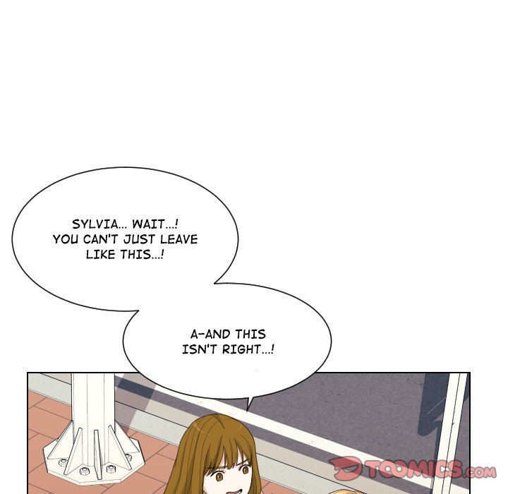 unrequited-love-chap-69-7