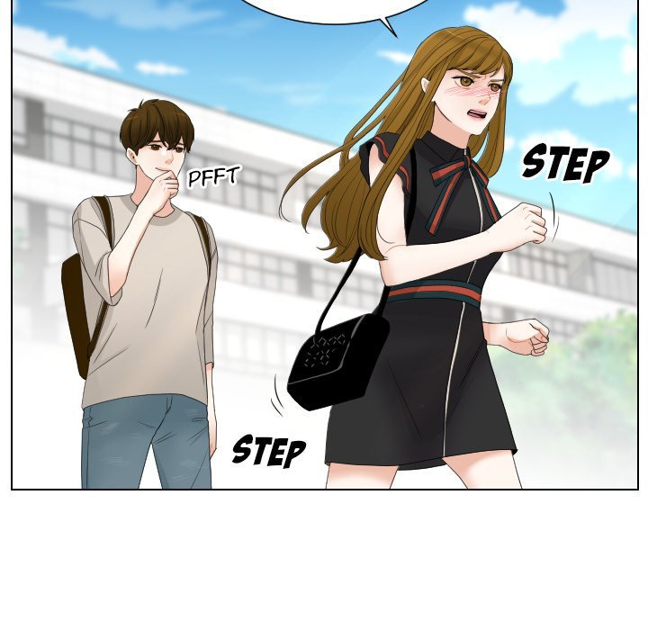 unrequited-love-chap-69-70